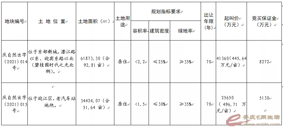 mmexport1615334555872.jpg mmexport1615334555872.jpg