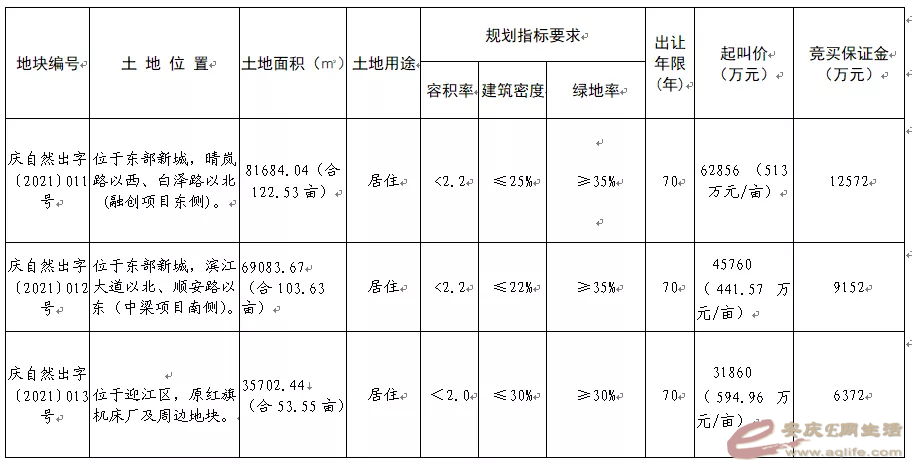 mmexport1615334567895.jpg mmexport1615334567895.jpg
