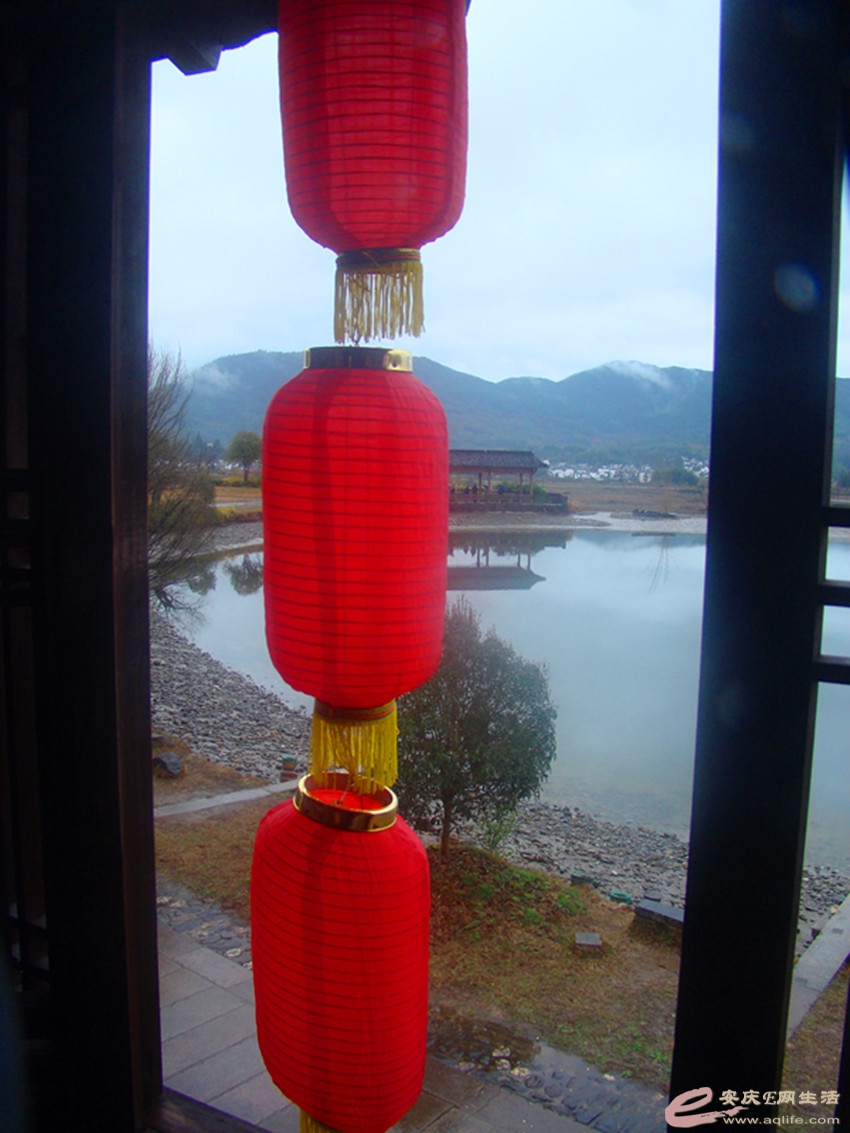 DSC09413_.jpg