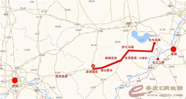 b6550b615c580f5cb269f645b935a4f.jpg b6550b615c580f5cb269f645b935a4f.jpg