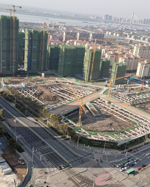 085442hto0bgl9t92lulzl (1).jpg