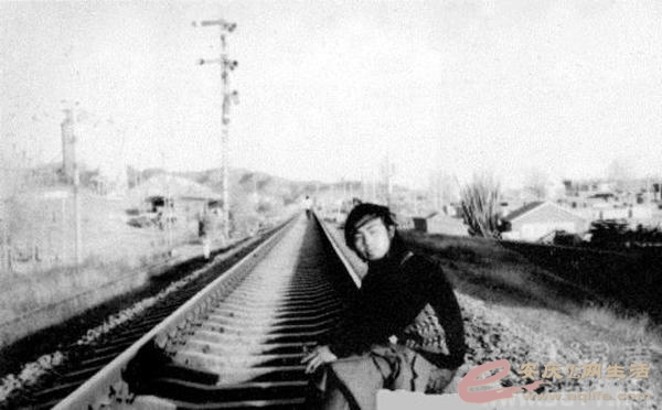 src=http___s9.rr.itc.cn_r_wapChange_20172_9_17_a325m066746602987405.jpg&refer=.jpg src=http___s9.rr.itc.cn_r_wapChange_20172_9_17_a325m066746602987405.jpg&refer=.jpg