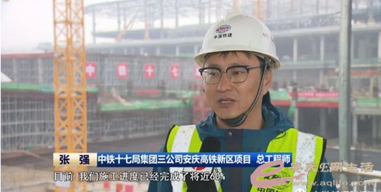 360se_picture (1).jpg