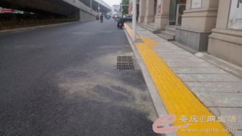 093938qqyktt969yte2y2y.jpg.thumb (1).jpg