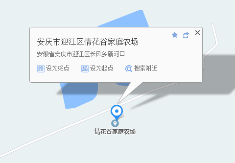 ΢Žͼ_20210330154309.png