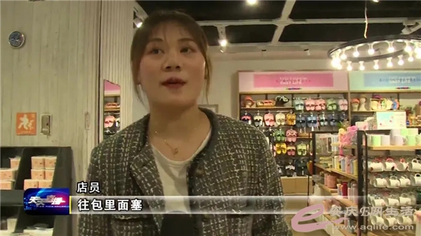 640.webp (2).jpg 640.webp (2).jpg