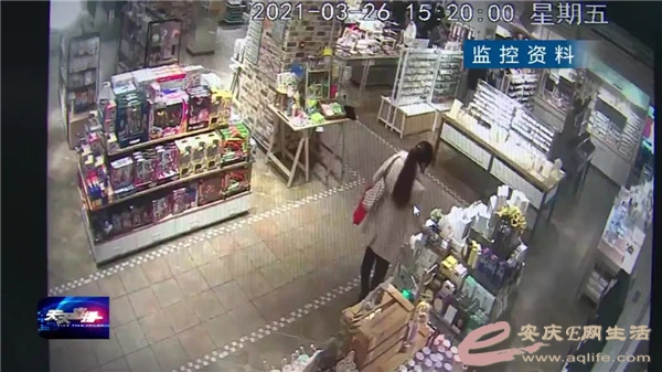 640.webp (4).jpg 640.webp (4).jpg