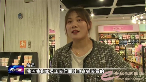 640.webp (5).jpg 640.webp (5).jpg