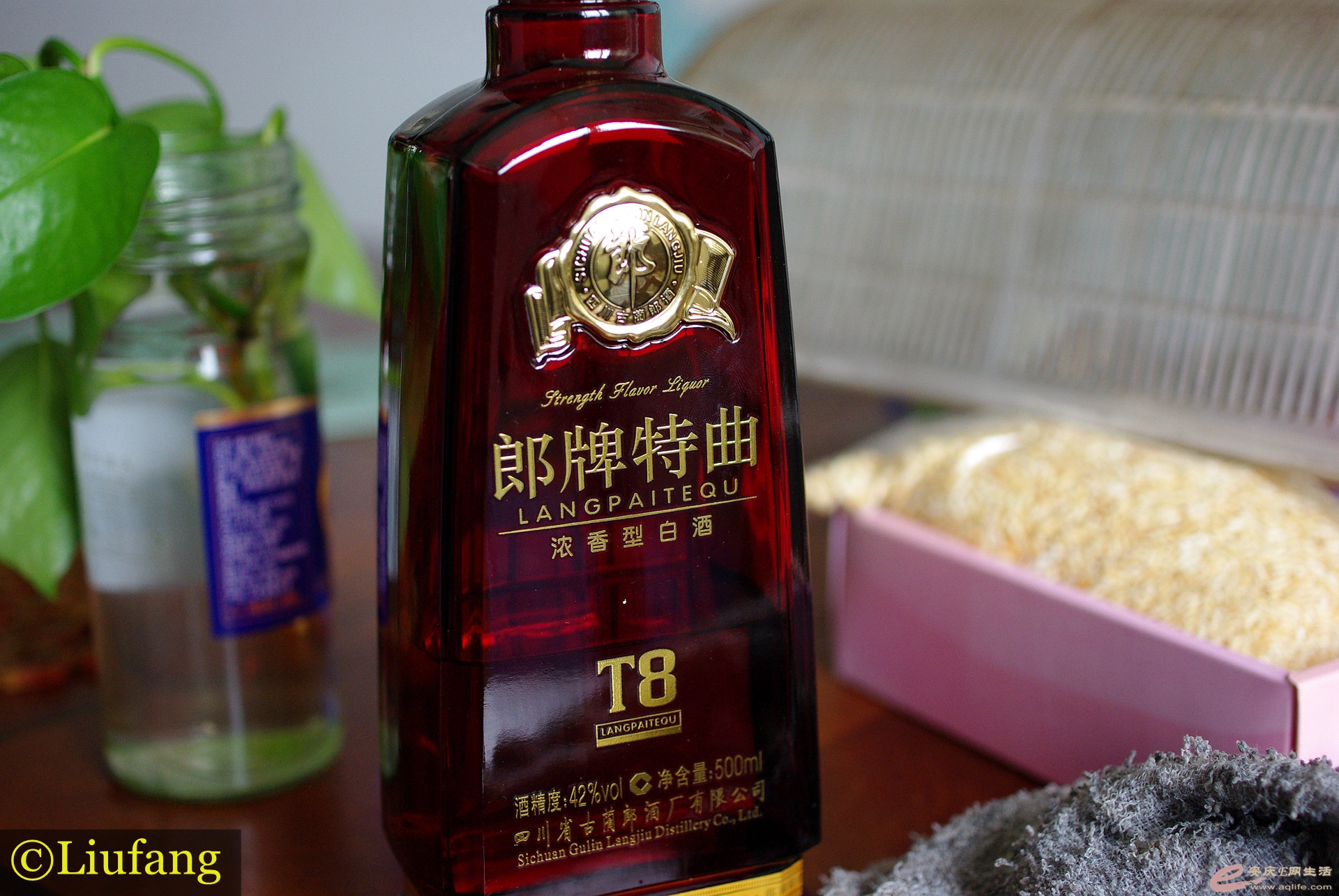 IMGP3129__.jpg