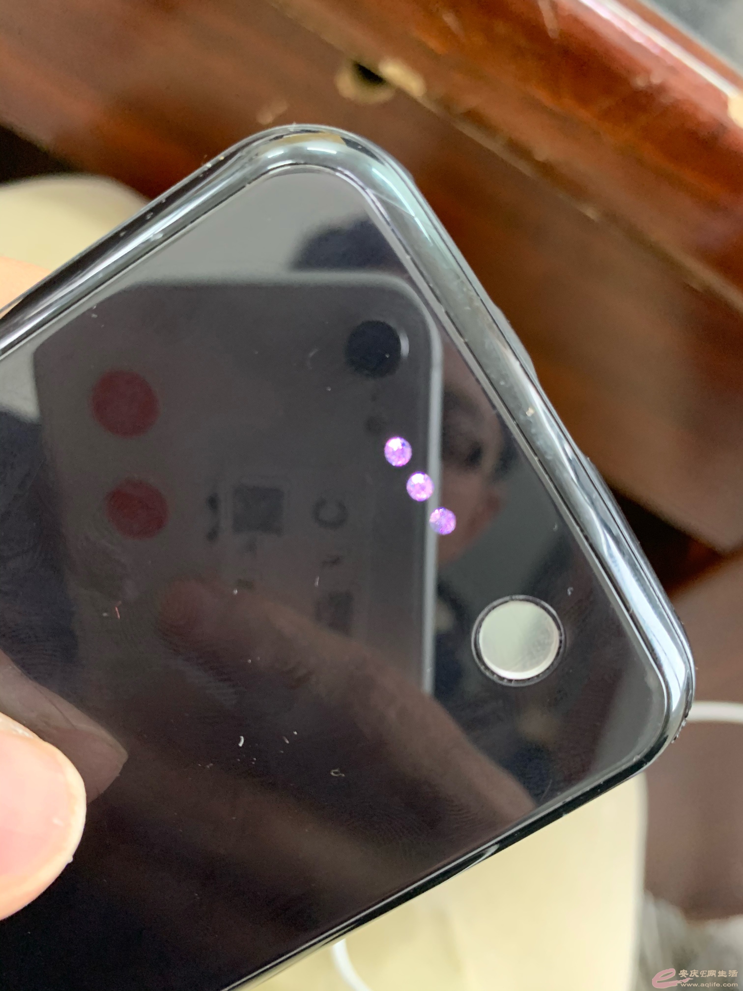 1617344976502524439.jpg