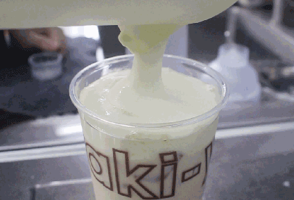 3.gif