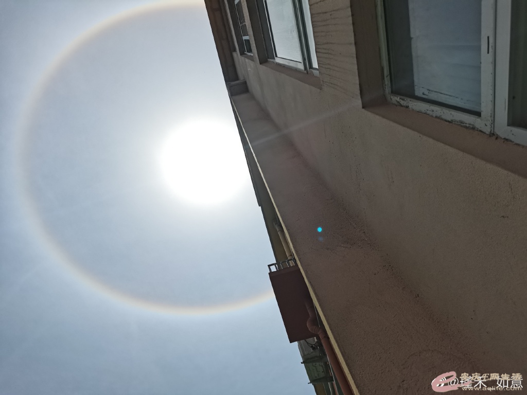 c0eb2d70ly1gpzcu8devrj23k02o0b2b (1).jpg