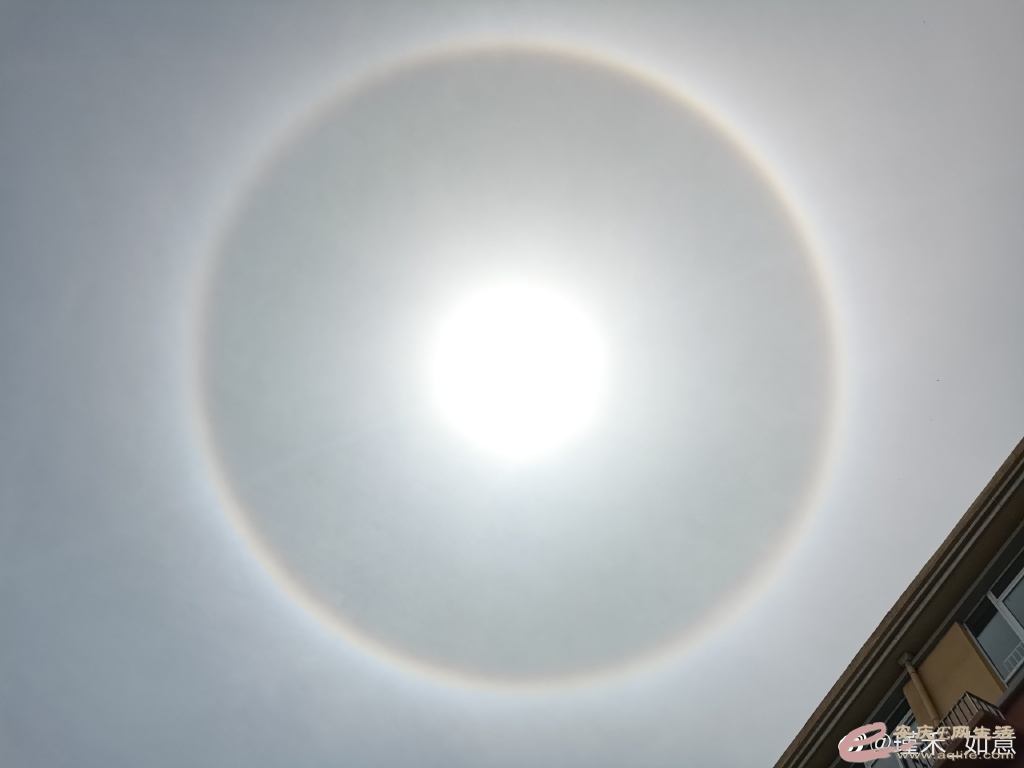 c0eb2d70ly1gpzcu96w6oj23k02o0u0x (1).jpg