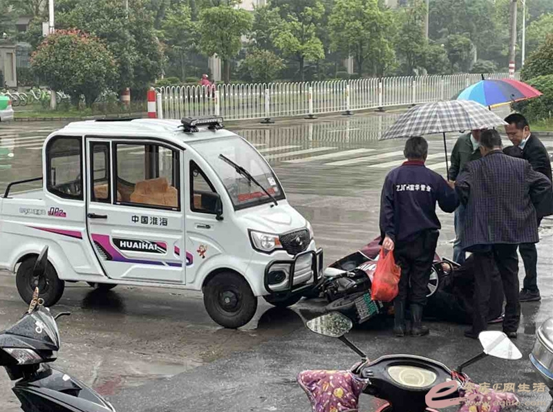 111947irzc442ddornpd3o (1).jpg