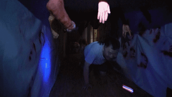 22.gif