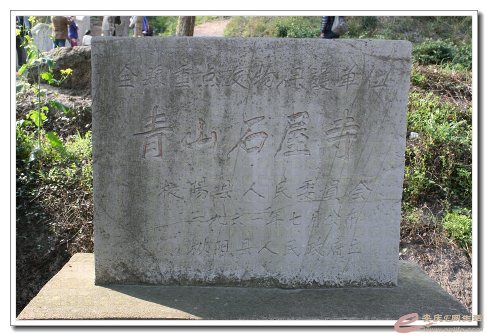 20150328 216.jpg