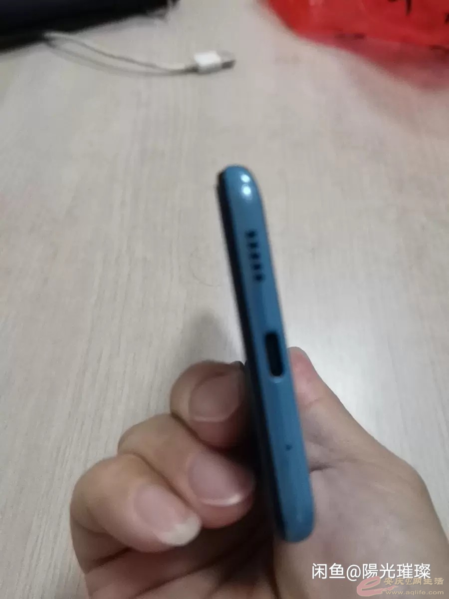 150293179227063.jpg