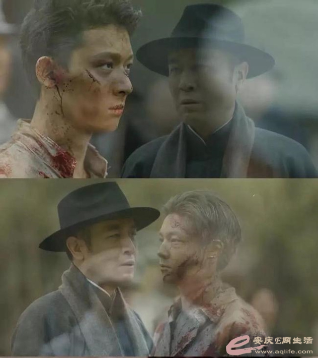 360se_picture (1).jpg