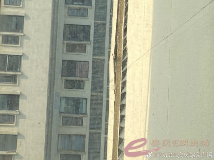 86555546ly1gs9d4ngyvyj20u00mit9y (1).jpg