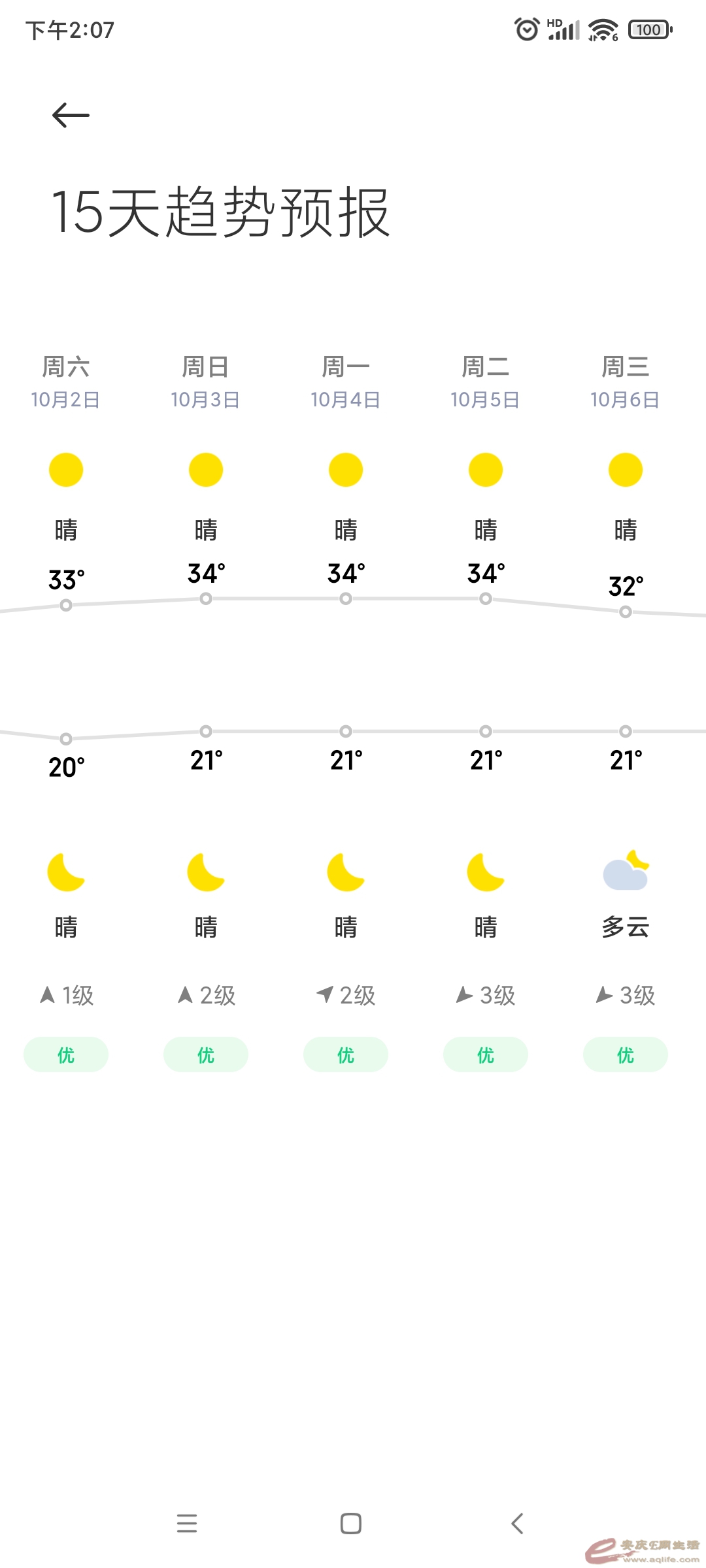 Screenshot_2021-09-29-14-07-40-823_com.miui.weather2.jpg
