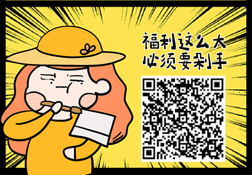 cb81108c97800c0b759891b38f2d816d.gif