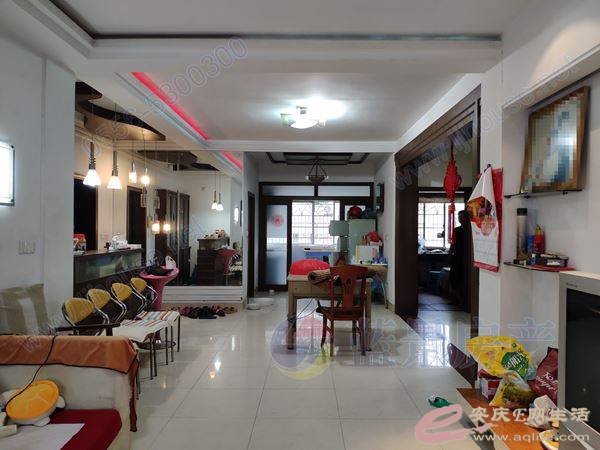 201906131625231571 (1).jpg