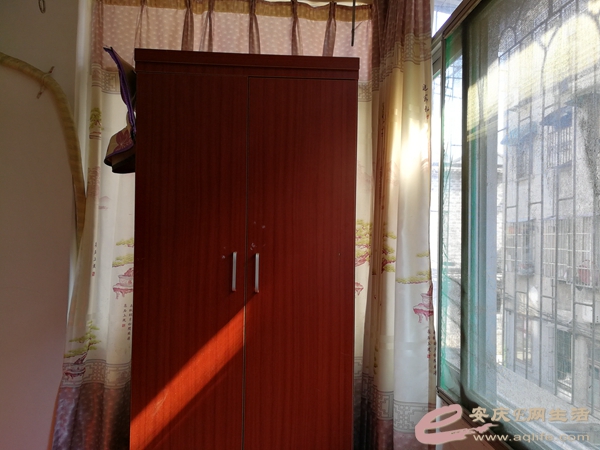 6773b6db-9331-4f65-9440-a7af2f431805_0 (1).jpg