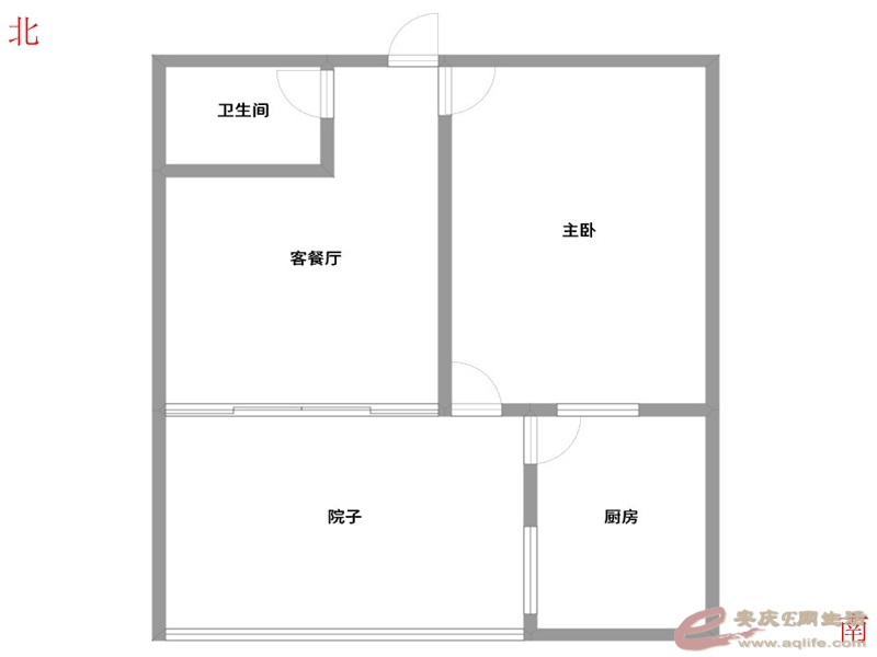 8a484eae-617f-491a-935b-6b5dec321596_0 (1).jpg