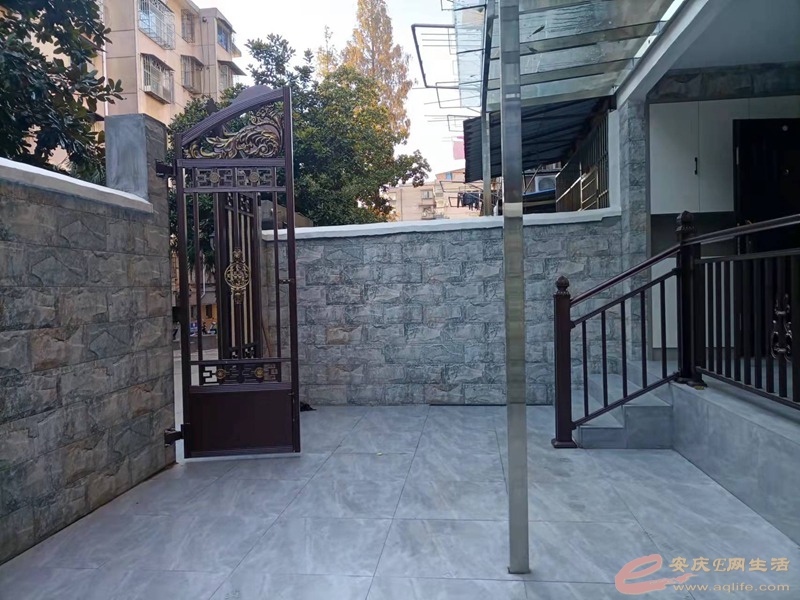 4f033237-ac6b-430a-9ad6-e124de21f4de_0 (1).jpg