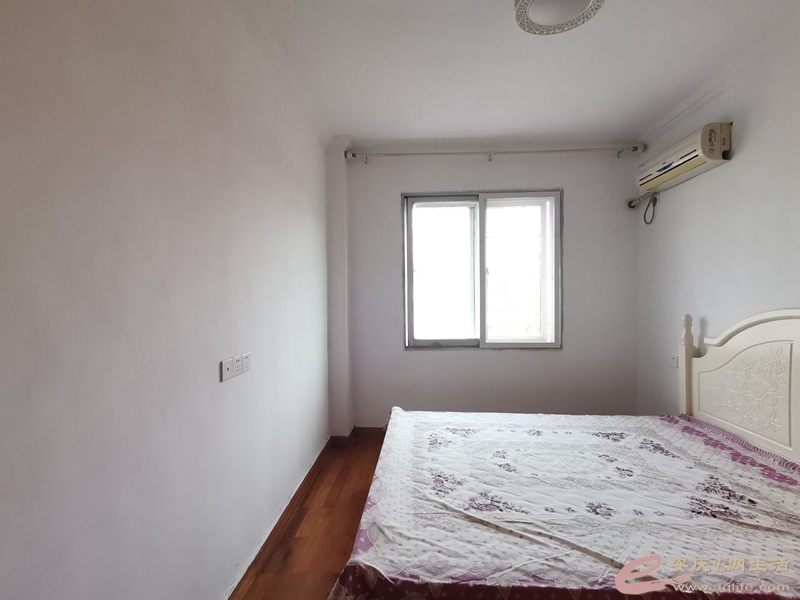 0a51b12c-2a9e-4a0d-9fba-cee36903aad7_0 (1).jpg