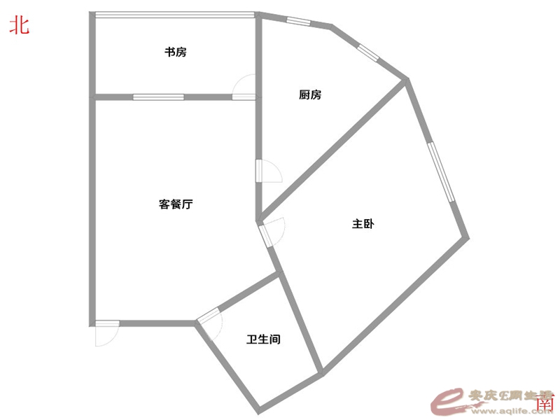 b490151e-3246-4e9e-b014-58edbc6a27b0_0 (1).jpg