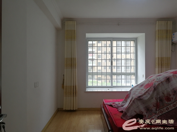 3e7c3d06-996d-4eaf-b626-ad94cfaa7920_0 (1).jpg