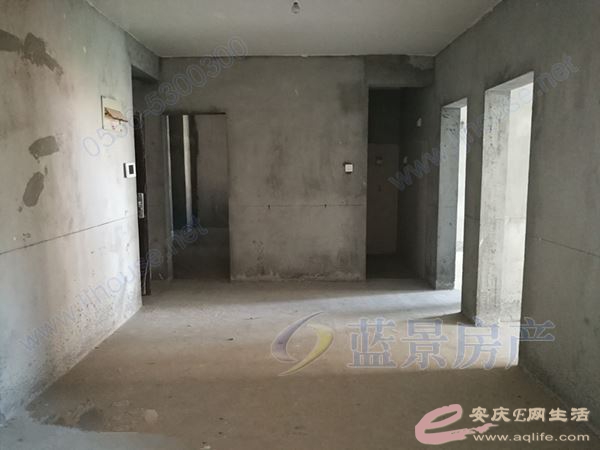 201805171120306885 (1).jpg