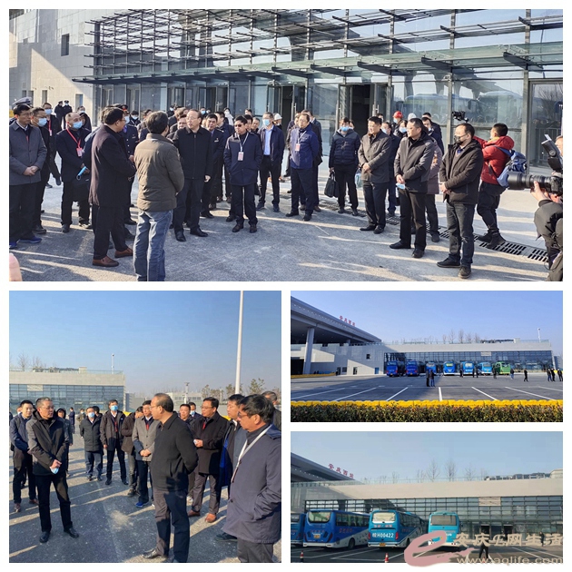 18498574.jpg 18498574.jpg