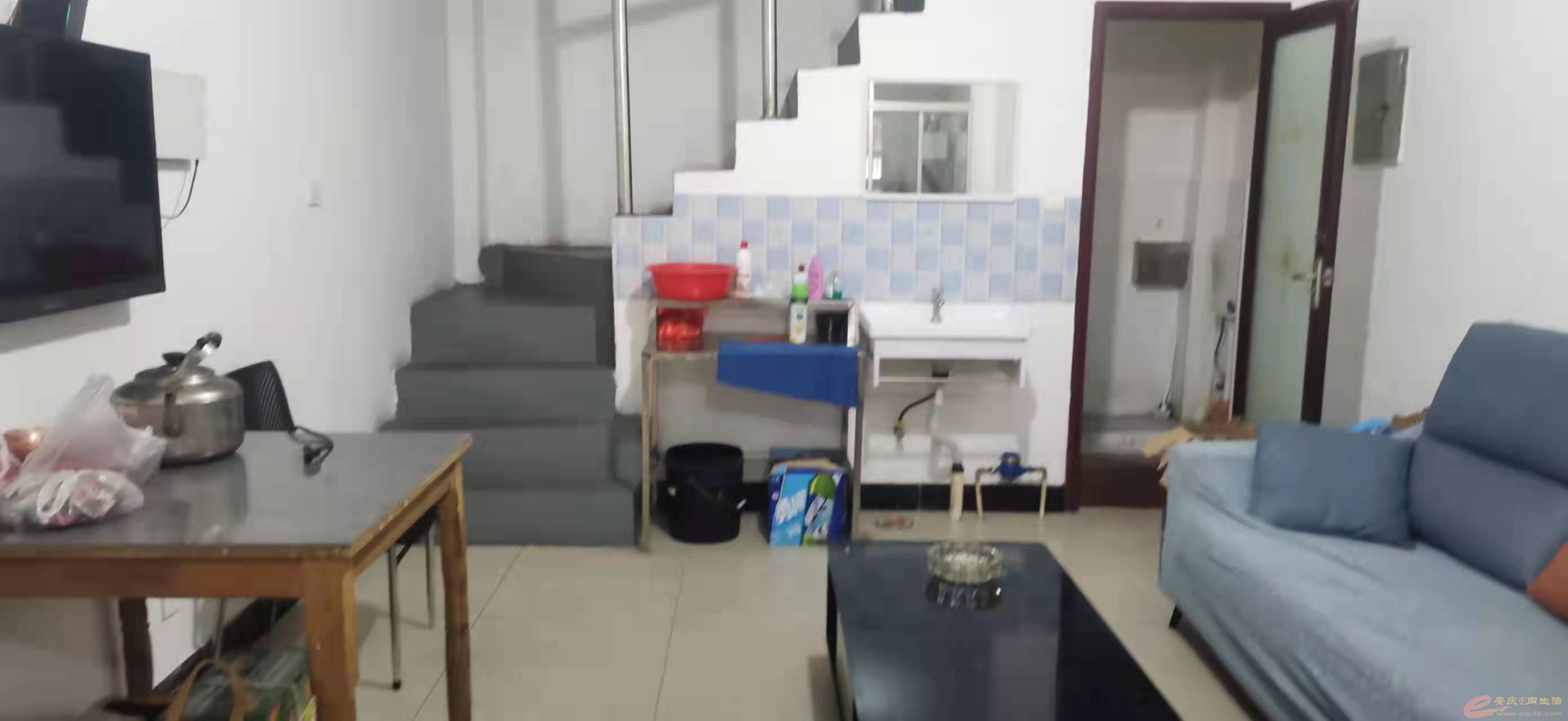 a6fac4625047f383523615bc4741ccc.jpg