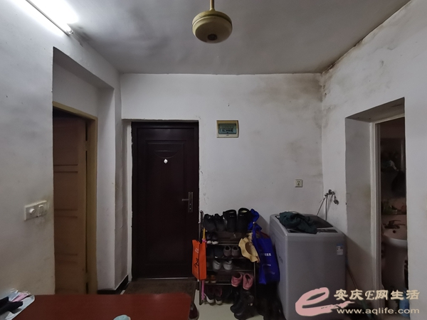 83c052cb-4f15-44b9-86f0-a53b96639371_0 (1).jpg