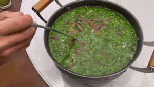 cc8a416c7a5bac61ddf1433013553b90[00_00_02--00_00_14].gif