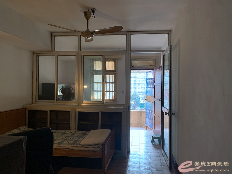 3278b5b8-ca01-4dd3-b83f-a338d1387e56_0 (1).jpg