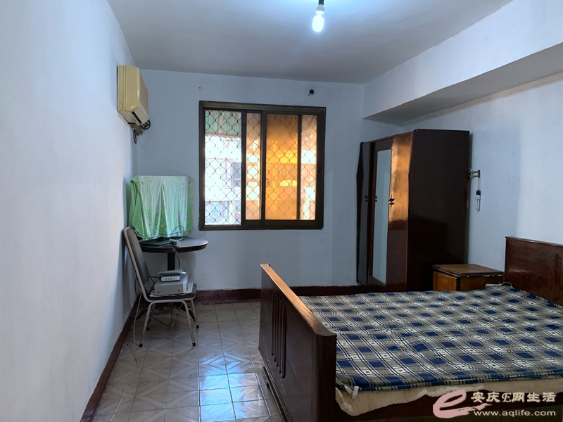 720440c4-58c4-4af3-934c-f16aac7c2acb_0 (3).jpg