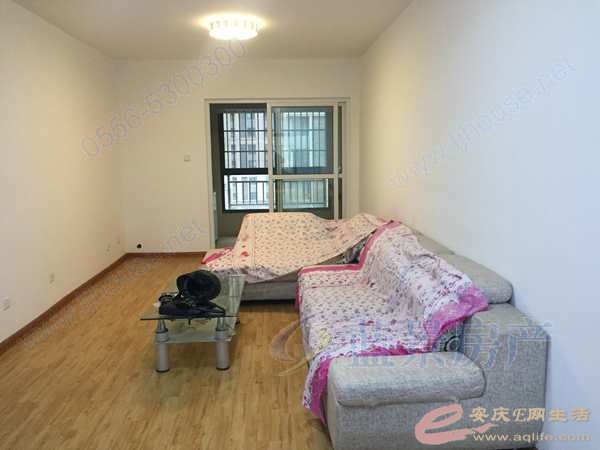 201701111739459015 (1).png