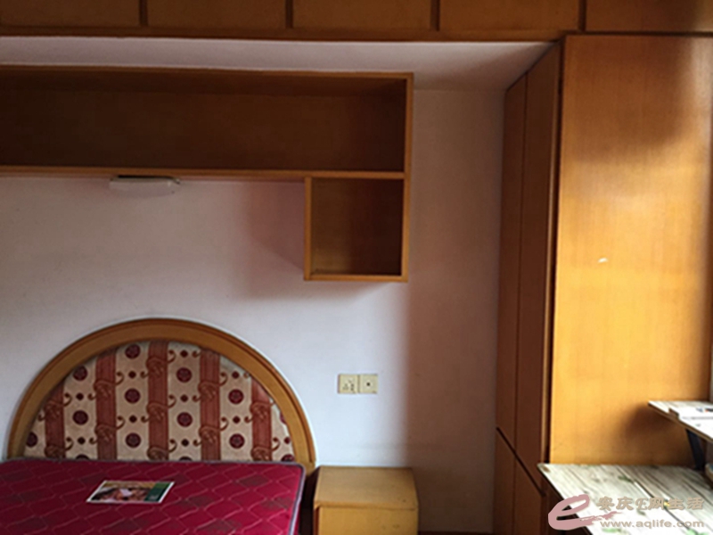 0a27b1a4-759a-417a-b4f0-ec41ada7601a_0 (1).jpg