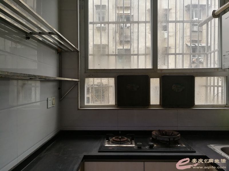 ed456908-4fc7-4623-b6f0-59d4312833e7_0 (1).jpg