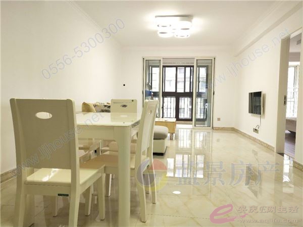 201905191350108661 (1).png