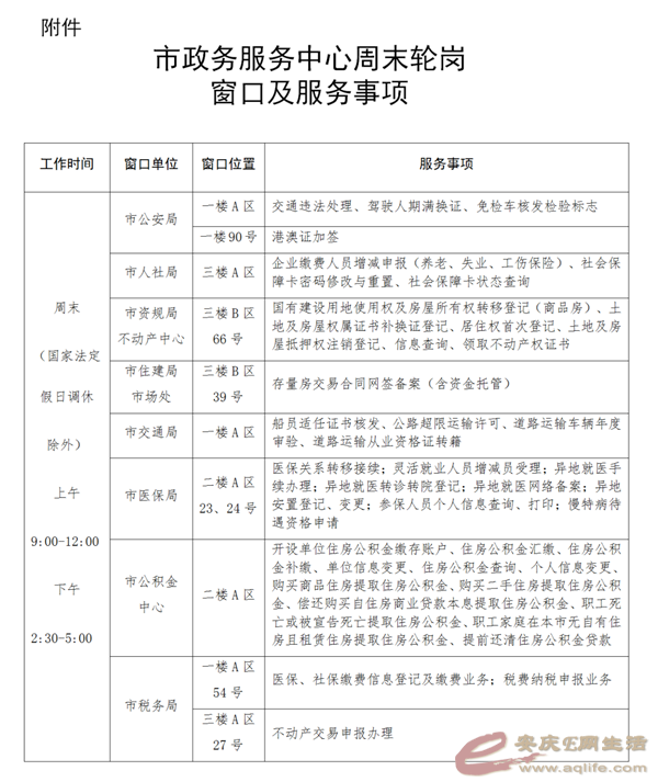 微信图片_20220303152047.png 微信图片_20220303152047.png