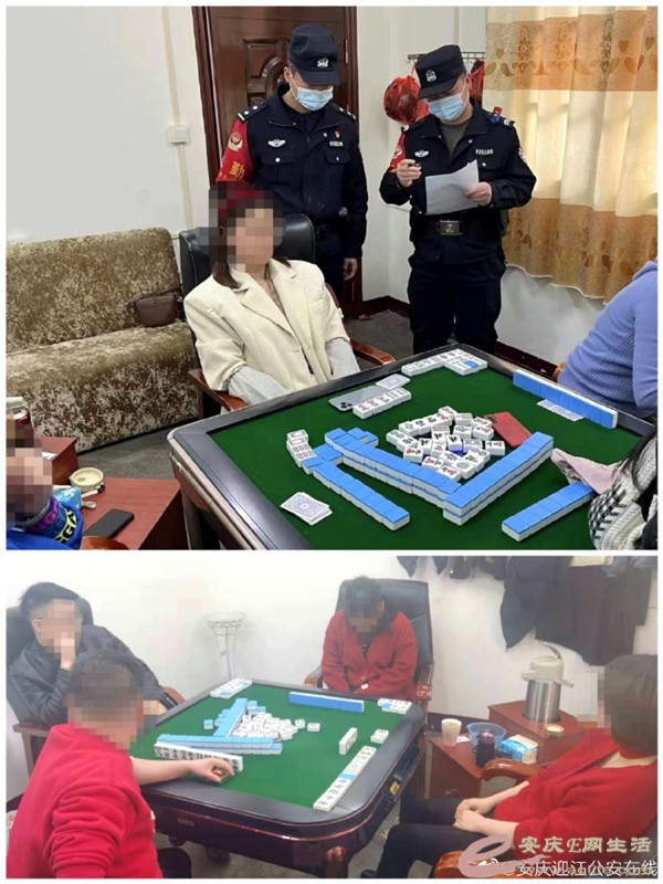 7410ddc6fc5407f4d7efac3c8a4bf5d.jpg 7410ddc6fc5407f4d7efac3c8a4bf5d.jpg