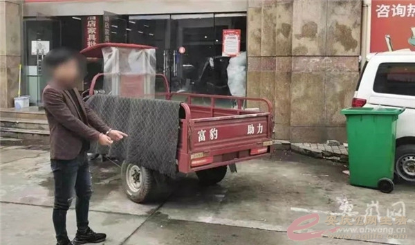 6c65b252ce610689438ae850274a710.jpg 6c65b252ce610689438ae850274a710.jpg