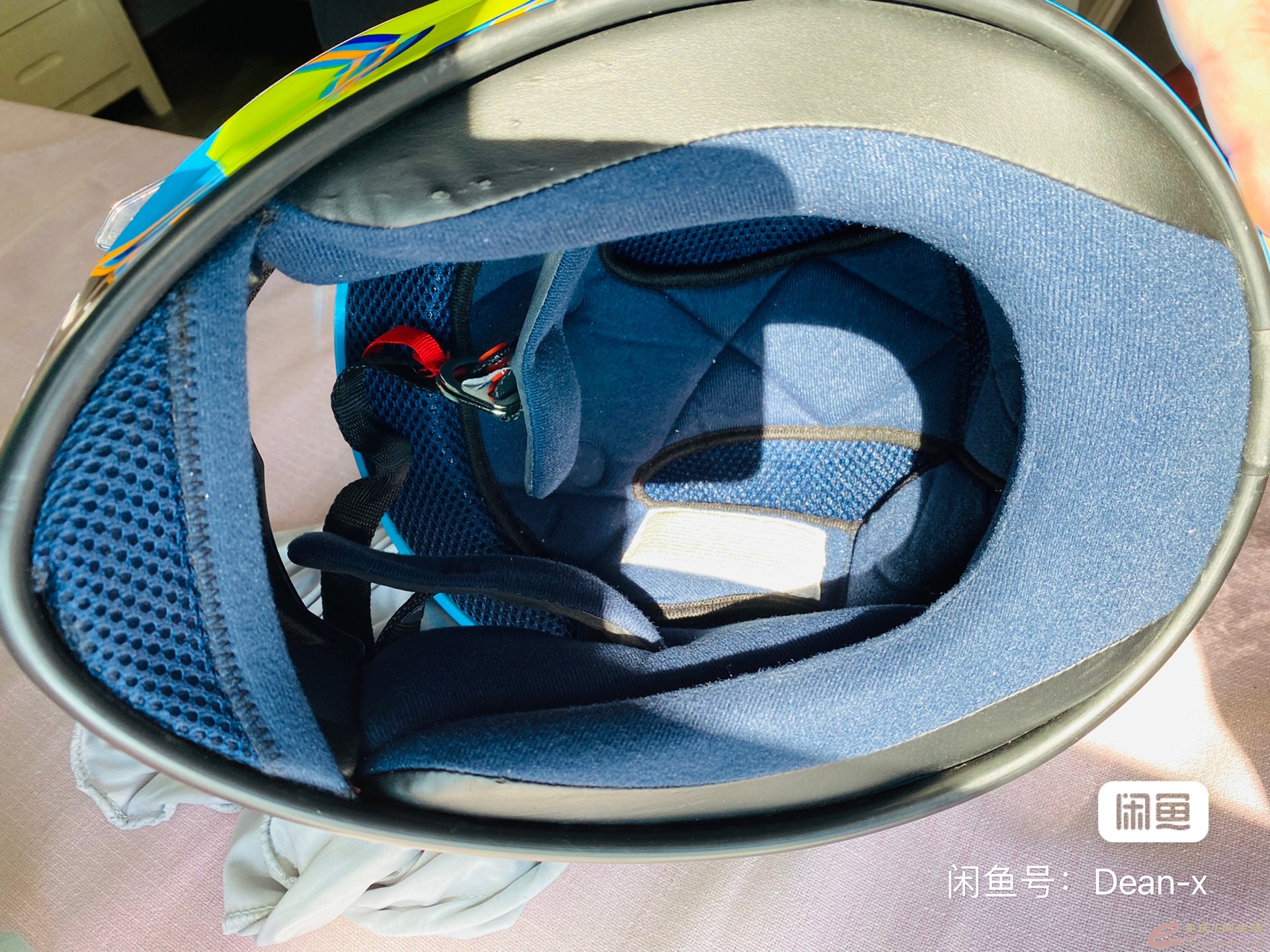 A8152AAA-FA2F-47DE-821F-6521BEFF9254.jpeg