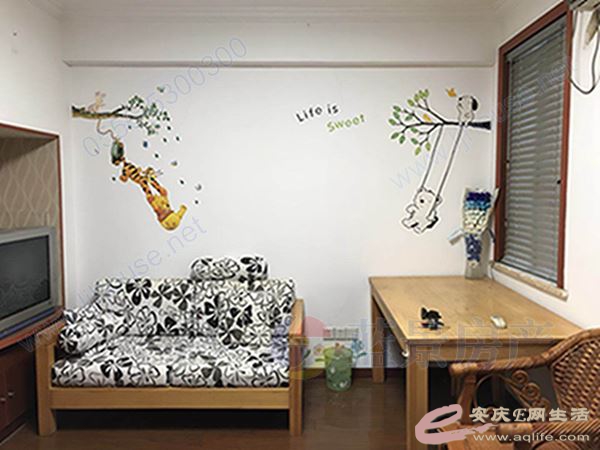 201906151515304586 (1).png