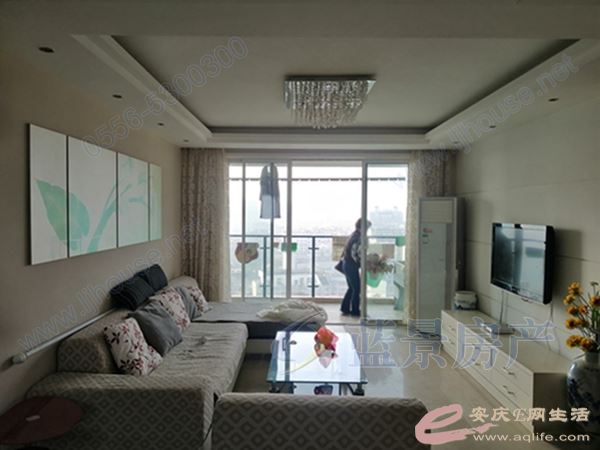 201811250945415592 (1).jpg