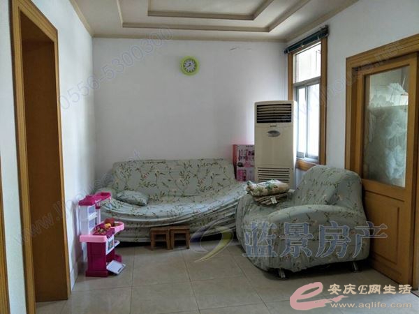 201810101542321315 (1).jpg